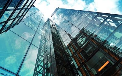 פרסום בגוגל לעסקים