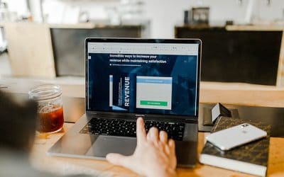 הקמת חנות אינטרנטית