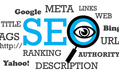 קידום אתר אורגני