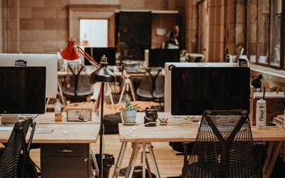 חברת קידום אתרים