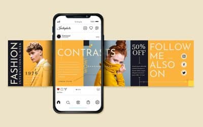 האם פרסום באינסטגרם עובד?