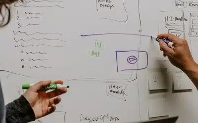 יועץ שיווק